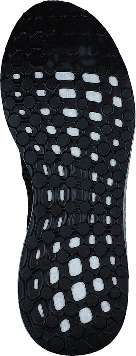adidas Sport Performance - Response Lt M Core Black/Night Met. F13/Grey