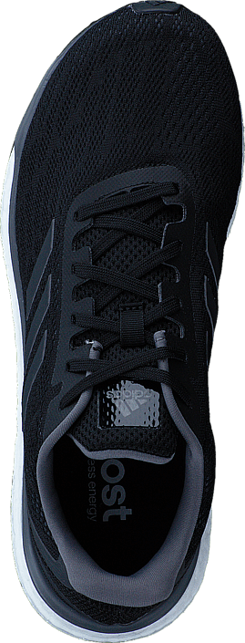 adidas Sport Performance - Response Lt M Core Black/Night Met. F13/Grey