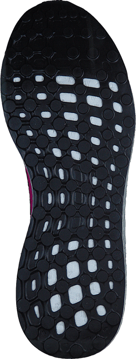 adidas Sport Performance - Response Lt W Shock Pink S16/Core Black/Core