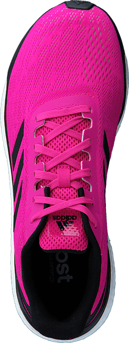 adidas Sport Performance - Response Lt W Shock Pink S16/Core Black/Core
