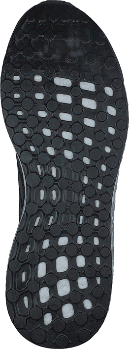 adidas Sport Performance - Response Lt W Core Black/Grey Five F17/Ftwr