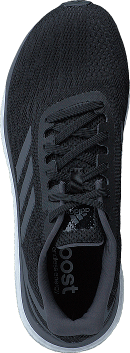 adidas Sport Performance - Response Lt W Core Black/Grey Five F17/Ftwr