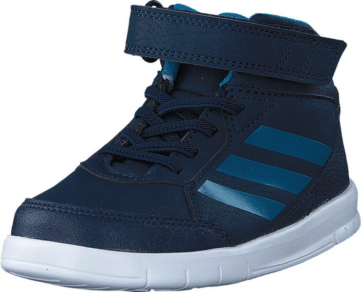adidas performance altasport mid