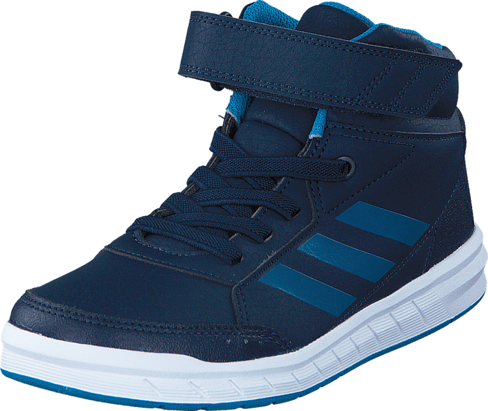 adidas altasport mid i