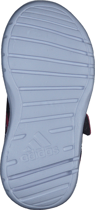 adidas Sport Performance - Altarun Cf I Energy Pink F17/Core Black/Mys