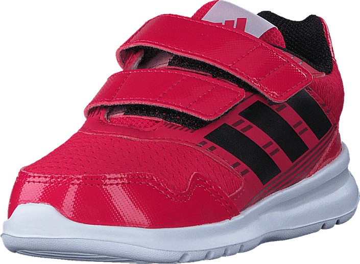 adidas Sport Performance - Altarun Cf I Energy Pink F17/Core Black/Mys