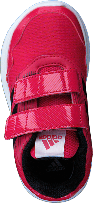 adidas Sport Performance - Altarun Cf I Energy Pink F17/Core Black/Mys