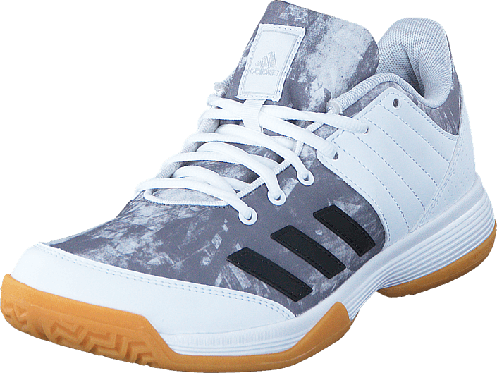 adidas ligra 5