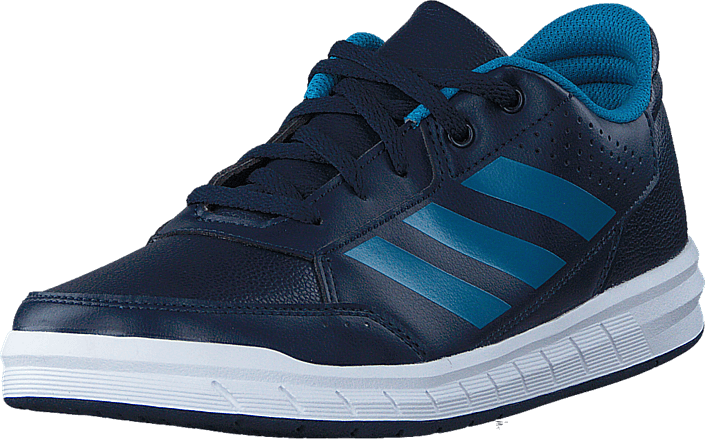 adidas performance altasport