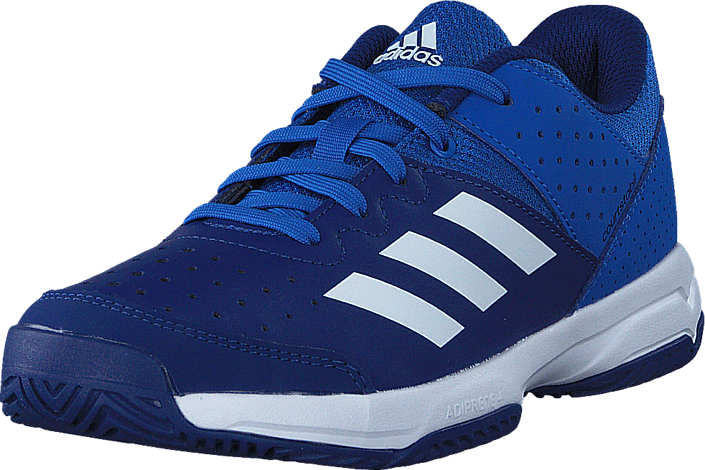 adidas court stabil junior adidas court stabil junior