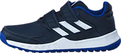 adidas Sport Performance - Fortagym Cf K Legend Ink F17/Ftwr White/Coll