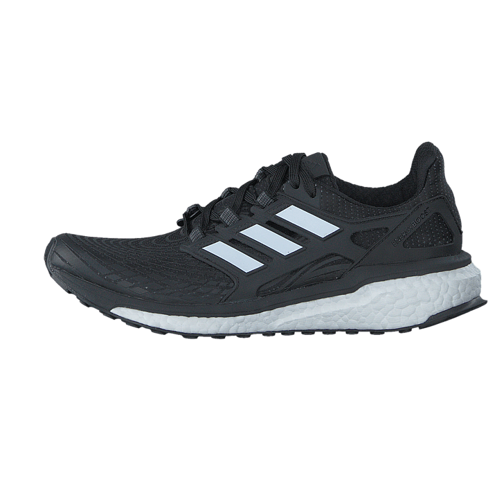 Osta adidas Sport Performance Energy Boost W Core BlackFtwr Osta adidas Sport Performance Energy Boost 3 W Core Black