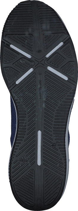 adidas Sport Performance - Crazytrain 2 Cf M Mystery Ink F17/Collegiate Nav