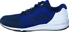 adidas M Terrex Swift R MID GTX EQT BlueCore BlackEQT adidas M Terrex Swift R MID GTX EQT BlueCore BlackEQT
