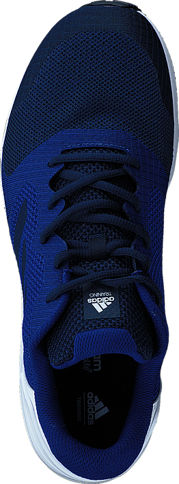 adidas Sport Performance - Crazytrain 2 Cf M Mystery Ink F17/Collegiate Nav