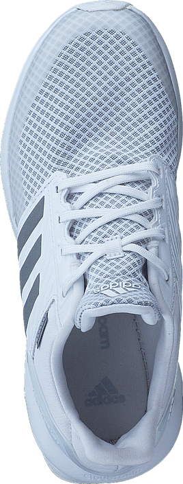 adidas Sport Performance - Rapidarun K Ftwr White/Ftwr White/Ftwr Whi