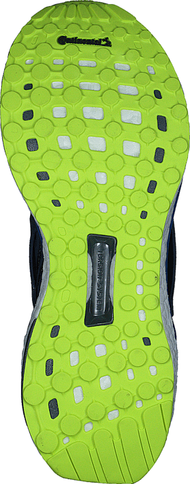 adidas Sport Performance - Energy Boost M Blue Night F17/Blue Night F17/