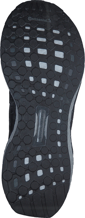 adidas Sport Performance - Energy Boost M Core Black/Ftwr White/Ftwr Whi