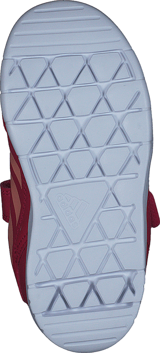 adidas Sport Performance - Altasport Cf I Energy Pink F17/Sun Glow S16/F