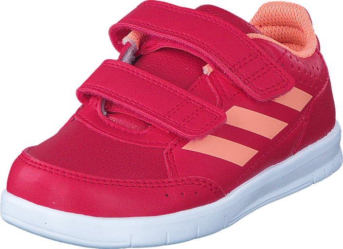 adidas performance altasport cf