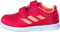 adidas Sport Performance - Altasport Cf I Energy Pink F17/Sun Glow S16/F