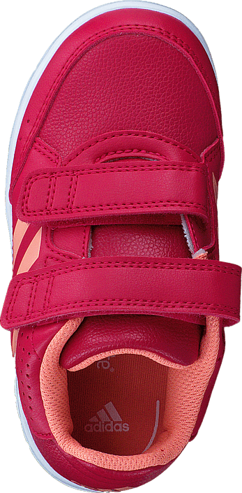 adidas Sport Performance - Altasport Cf I Energy Pink F17/Sun Glow S16/F