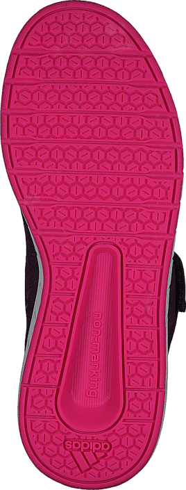 adidas Sport Performance - Altasport El K Red Night F17/Mystery Ruby F17