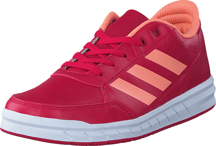 adidas Sport Performance - Altasport K Energy Pink F17/Sun Glow S16/F