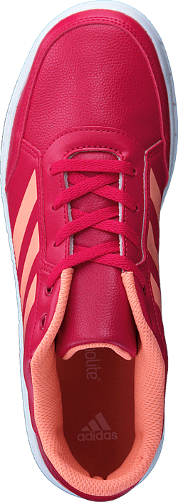 adidas Sport Performance - Altasport K Energy Pink F17/Sun Glow S16/F