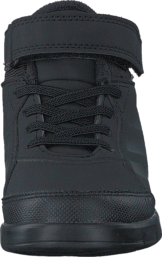 Altasport Mid El I Core Black/Core Black/Core Bla