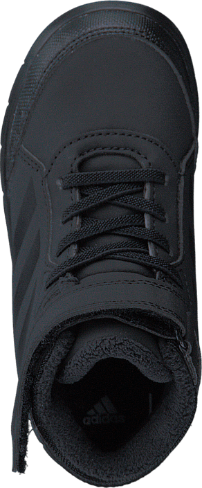adidas Sport Performance - Altasport Mid El I Core Black/Core Black/Core Bla