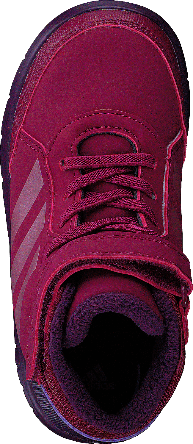 Altasport Mid El I Mystery Ruby F17/Ruby Met. F17