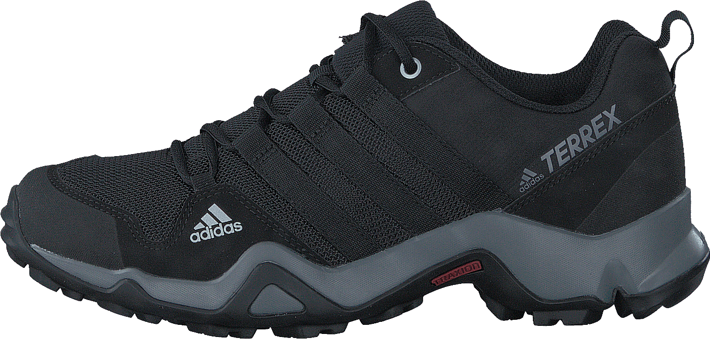 adidas terrex ax2r k bb1935