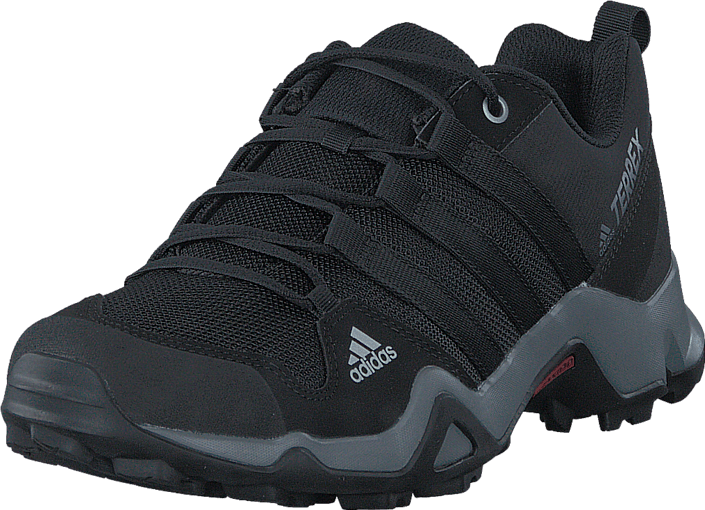 adidas sport performance terrex