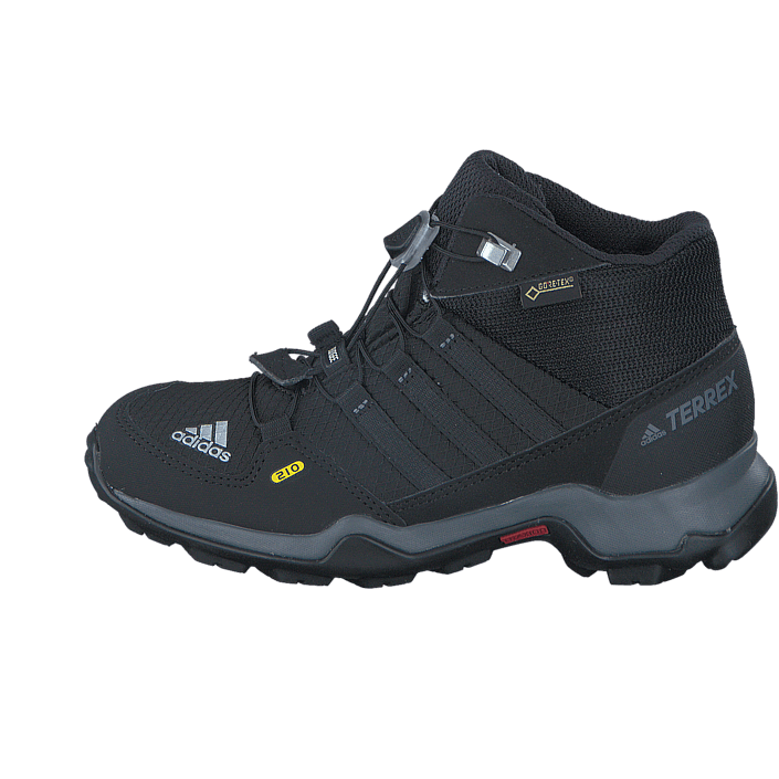 adidas mid terrex gtx