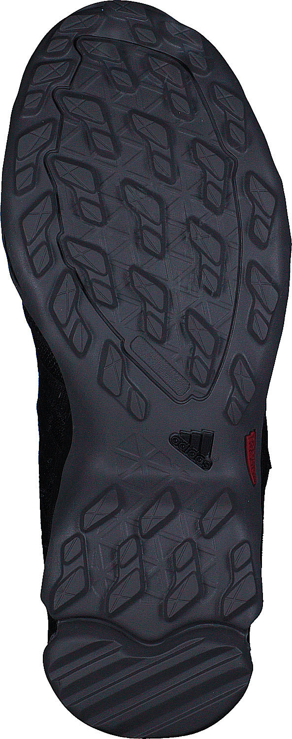 Terrex Ax2R Gtx W Core Black/Core Black/Tactile