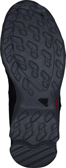 adidas Sport Performance - Terrex Ax2R Gtx W Core Black/Core Black/Tactile