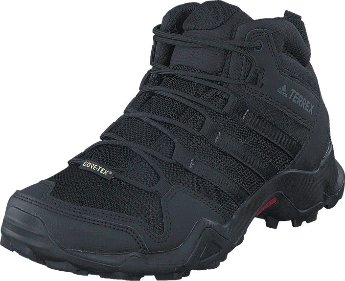 adidas performance terrex ax2r