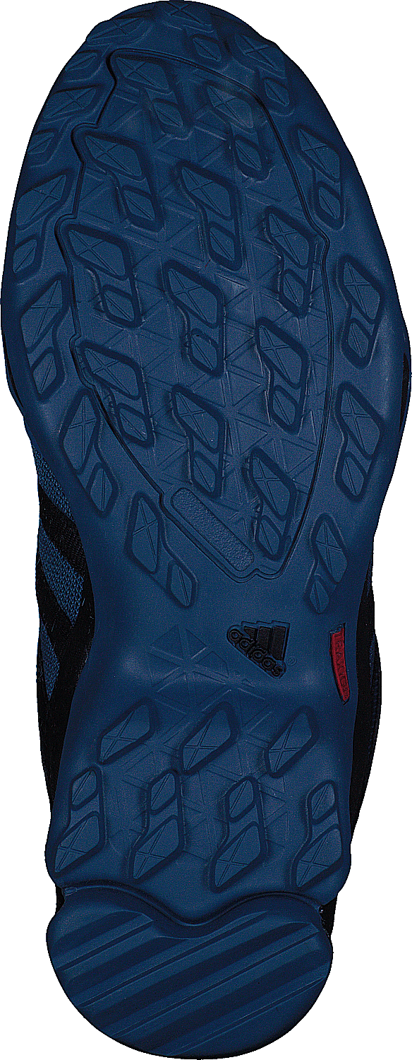 Terrex Ax2R Mid Gtx Core Blue S17/Core Black/Myste