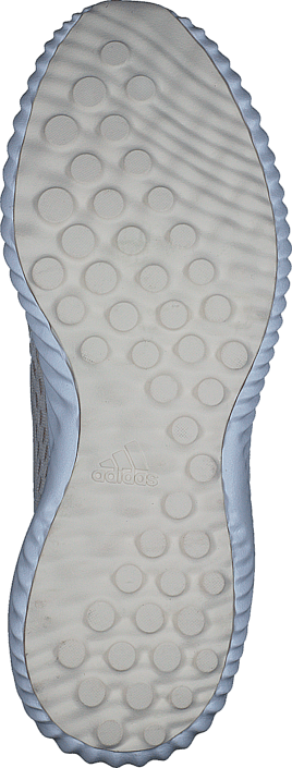 adidas Sport Performance - Alphabounce Em M Chalk White/Ftwr White/Talc S1