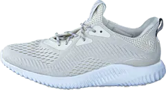adidas Sport Performance - Alphabounce Em M Chalk White/Ftwr White/Talc S1