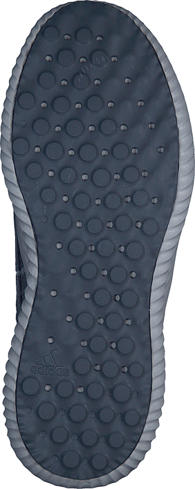 adidas Sport Performance - Alphabounce Lux W Grey Three F17/Grey Two F17/Ft