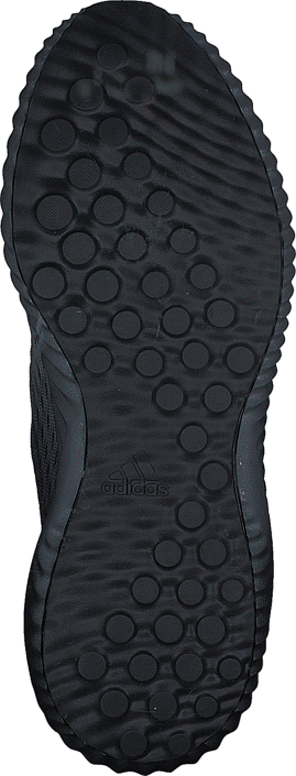 adidas Sport Performance - Alphabounce Em M Core Black/Grey Four F17/Ftwr