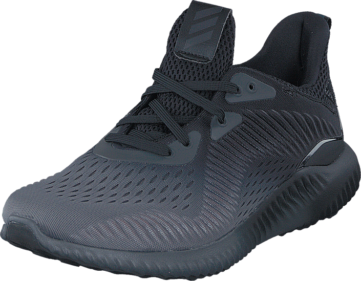 adidas alphabounce em m black