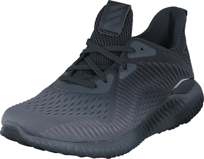 alphabounce em m adidas