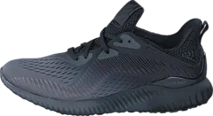 adidas Sport Performance - Alphabounce Em M Core Black/Grey Four F17/Ftwr
