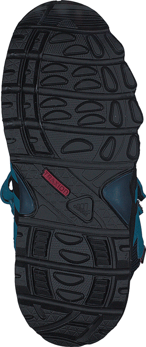 adidas Sport Performance - Cw Holtanna Snow Cf I Mystery Petrol F17/Core Black/