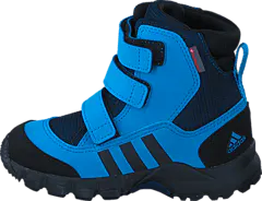 adidas Sport Performance - Cw Holtanna Snow Cf I Mystery Petrol F17/Core Black/