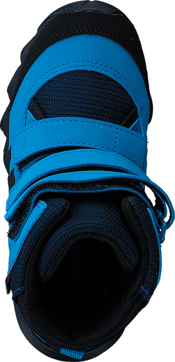 adidas Sport Performance - Cw Holtanna Snow Cf I Mystery Petrol F17/Core Black/
