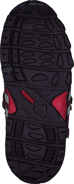 adidas Sport Performance - Cw Holtanna Snow Cf I Core Pink S17/Chalk White/Myst